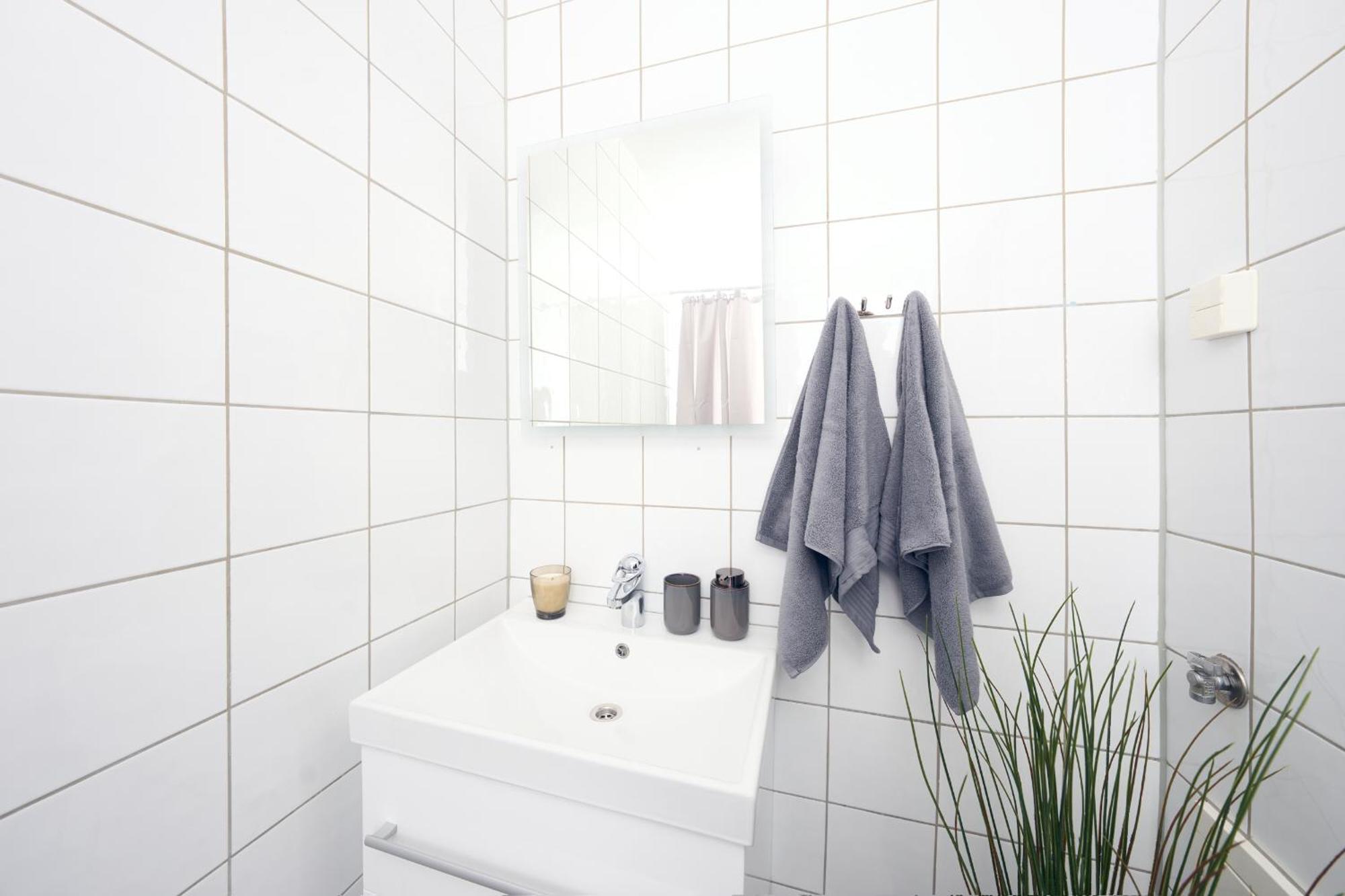Lokka Express Apartment *